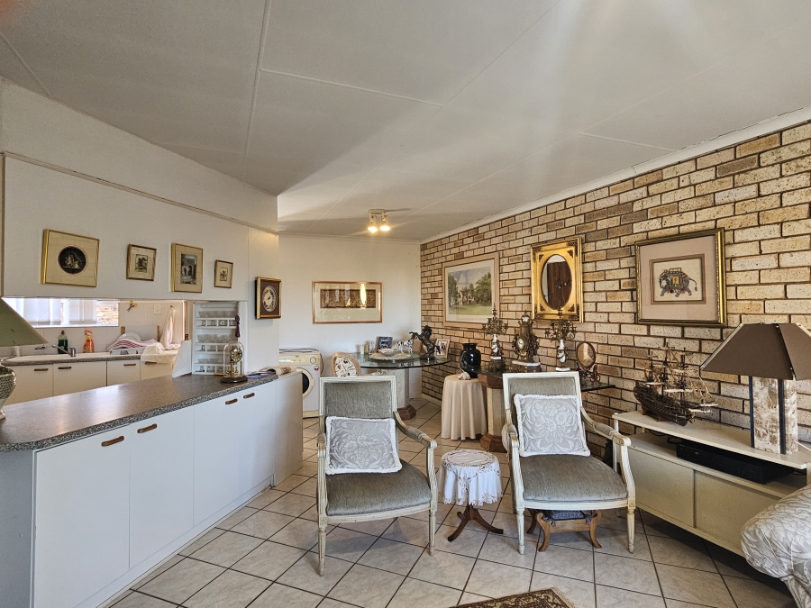 3 Bedroom Property for Sale in C Place Eastern Cape